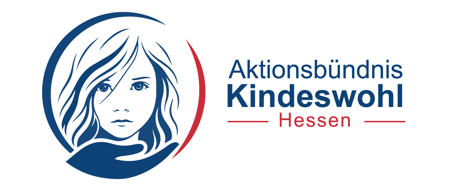Kindeswohl-Hessen