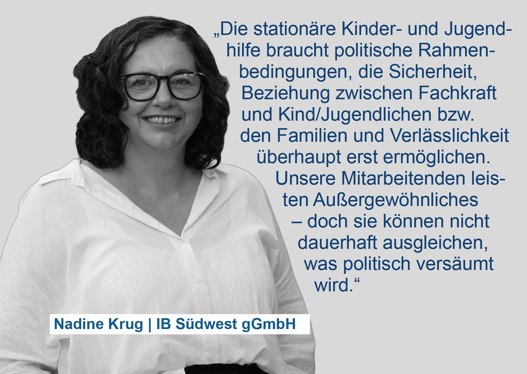 Nadine Krug_IB Suedwest