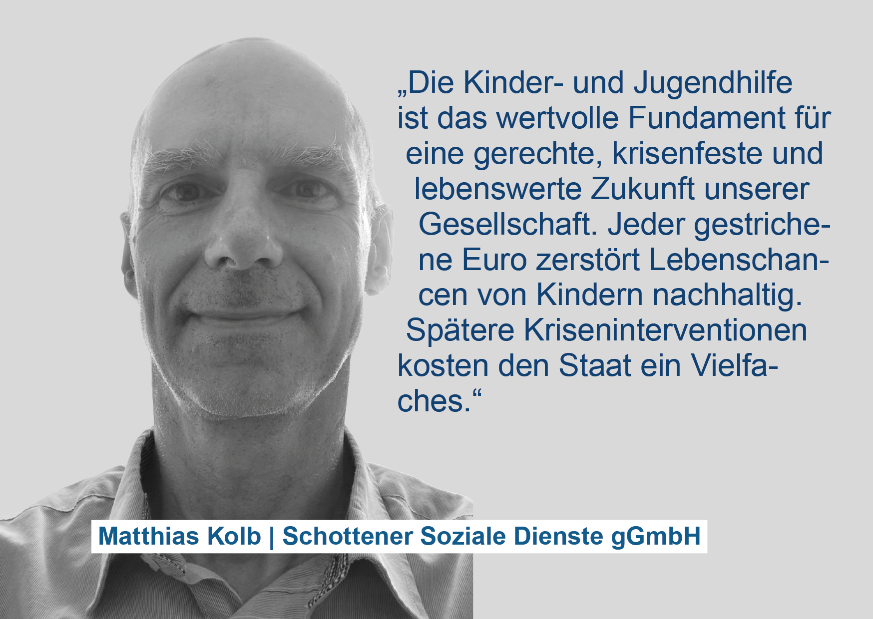 Speakers Card_Postkarte12