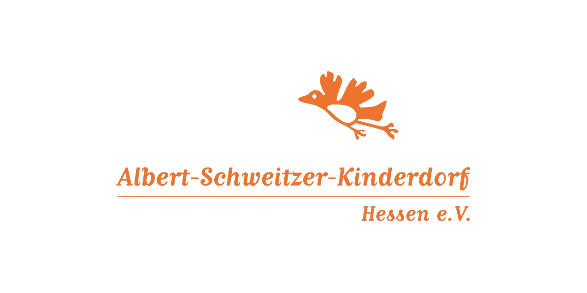 Albert-Schweitzer-Kinderdorf Hessen e. V.