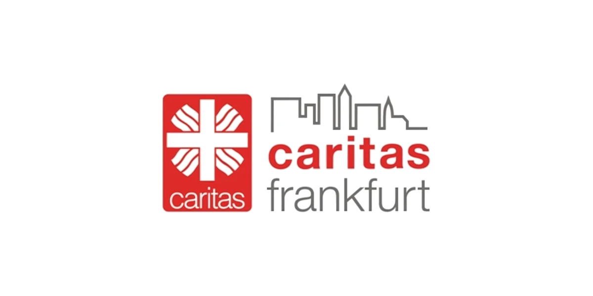 Caritasverband Frankfurt e. V.