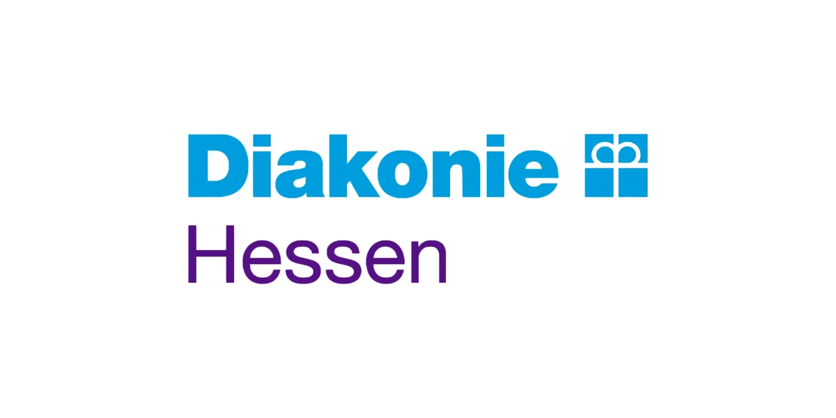 Diakonie Hessen e. V.