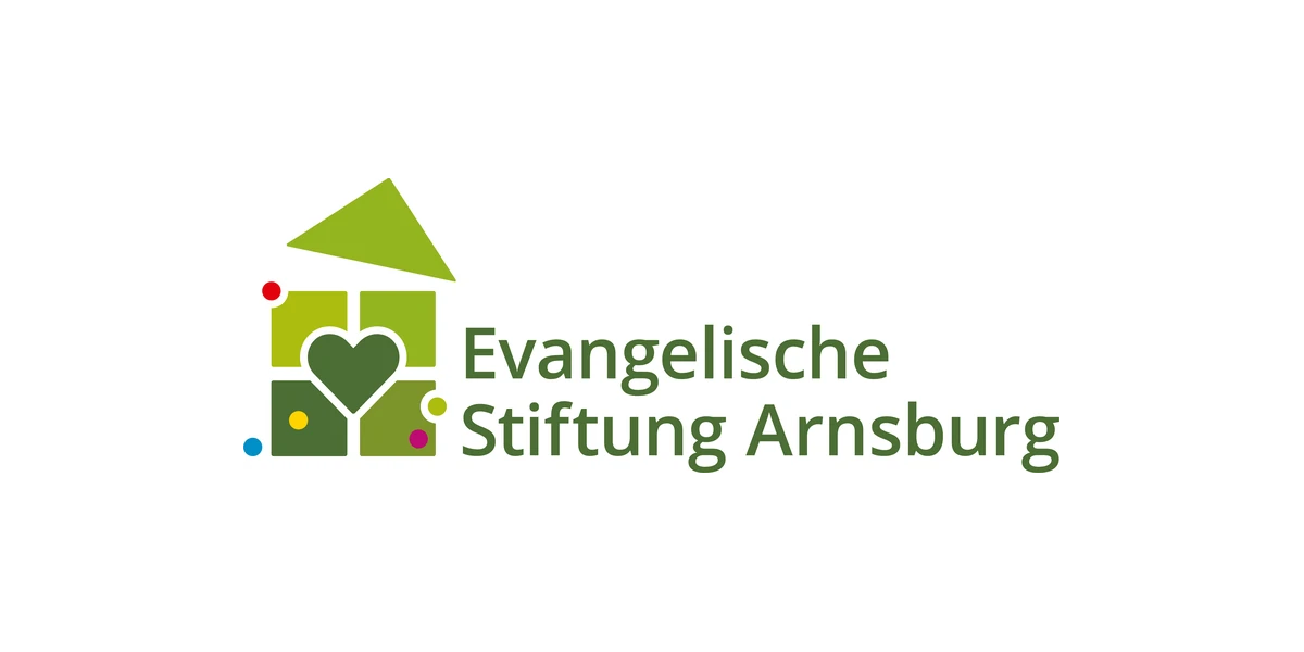 Evangelische Stiftung Arnsburg