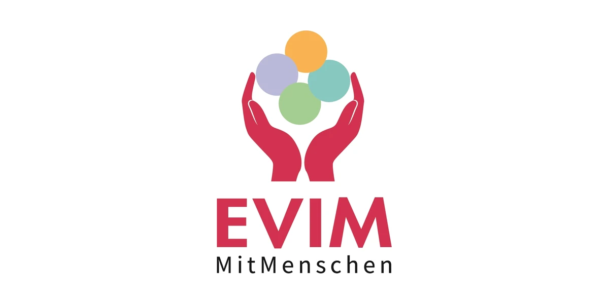 EVIM gGmbH