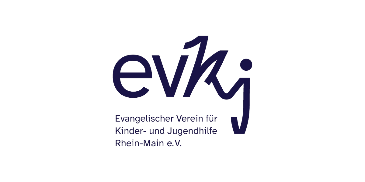 Evangelischer Verein für Kinder- und Jugendhilfe Rhein-Main e. V.