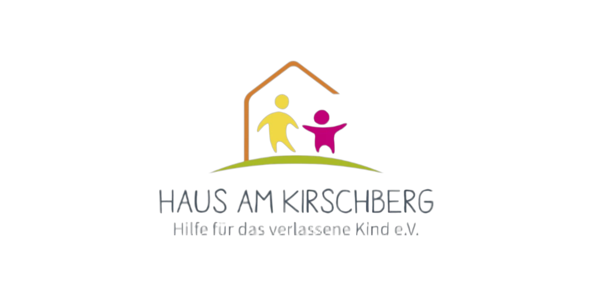 Haus am Kirschberg – Hilfe für das verlassene Kind e. V.
