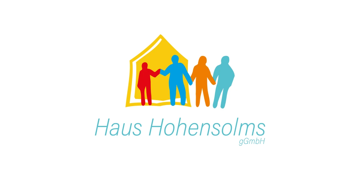 Haus Hohensolms gGmbH