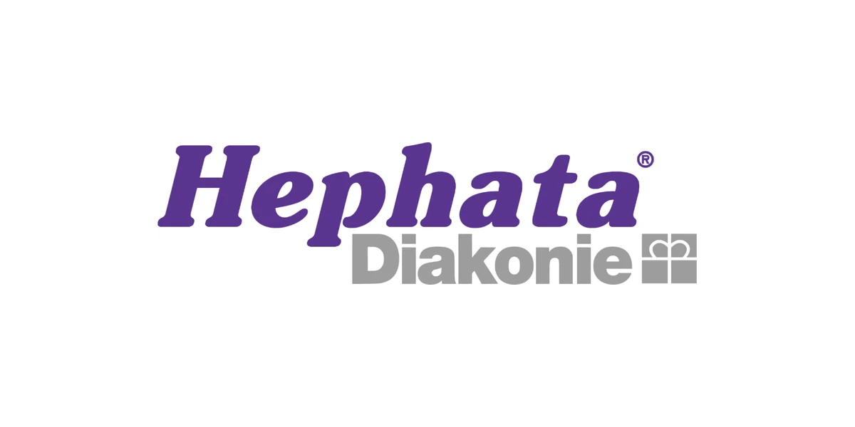 Hephata Hessisches Diakoniezentrum e. V.