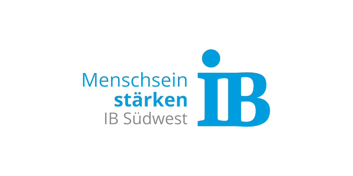 Internationaler Bund Südwest gGmbH