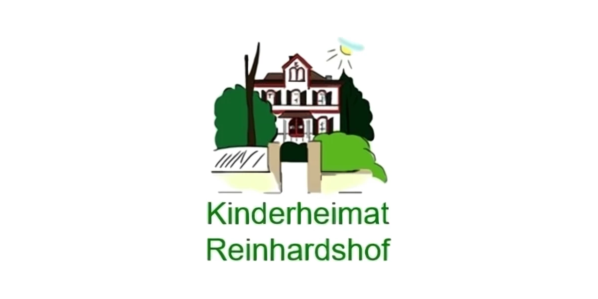 Reinhard von den Velden’sche Stiftung – Kinderheimat Reinhardshof