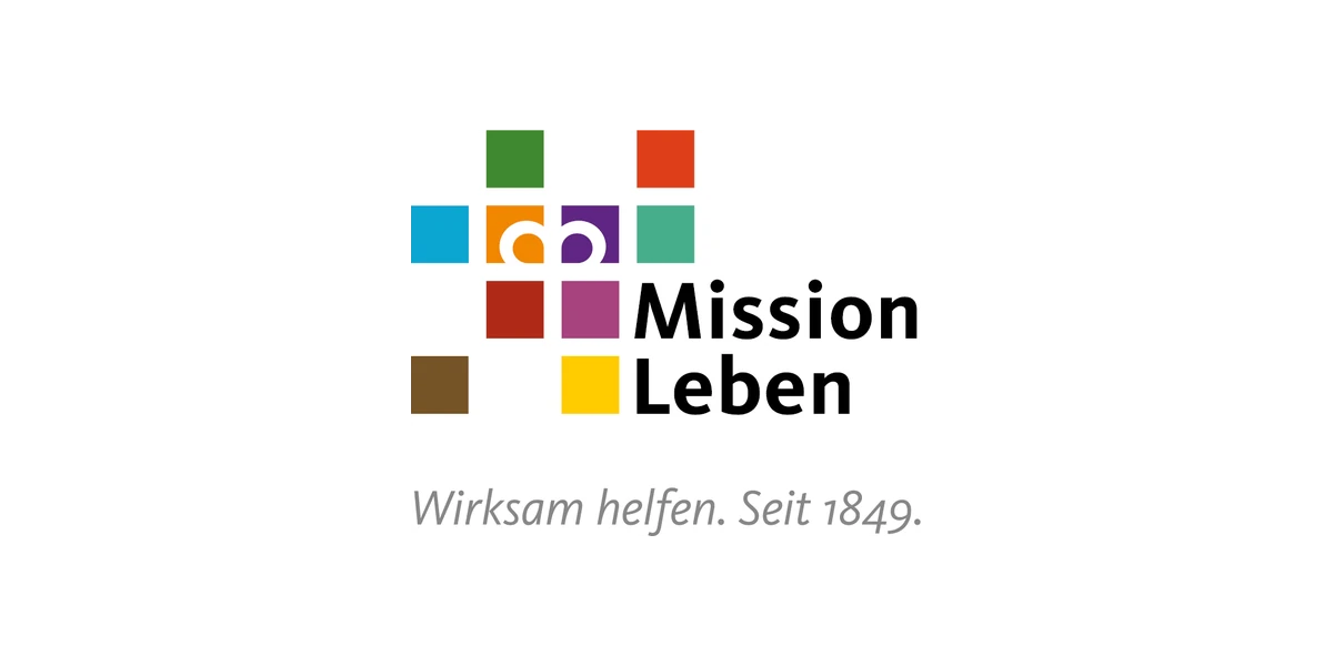 Mission Leben gGmbH