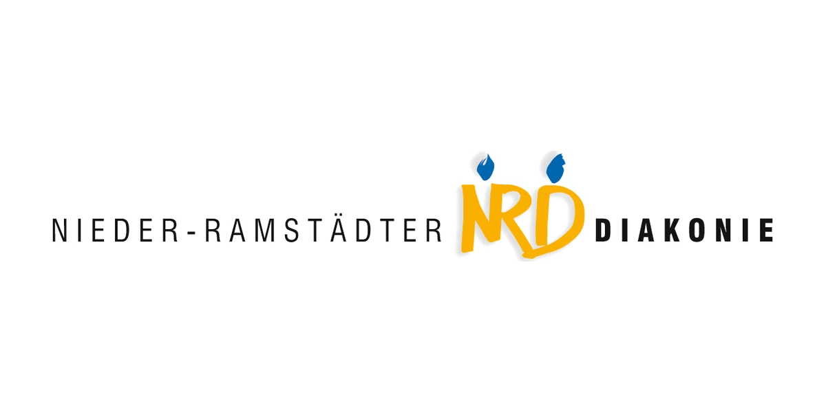 Stiftung Nieder-Ramstädter Diakonie