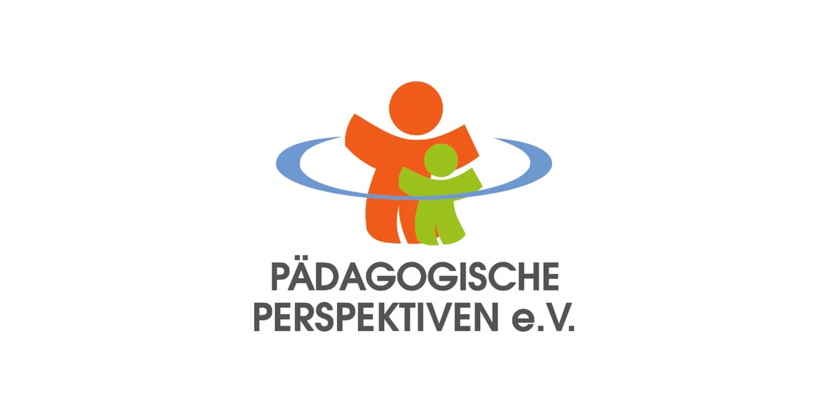Pädagogische Perspektiven e. V.