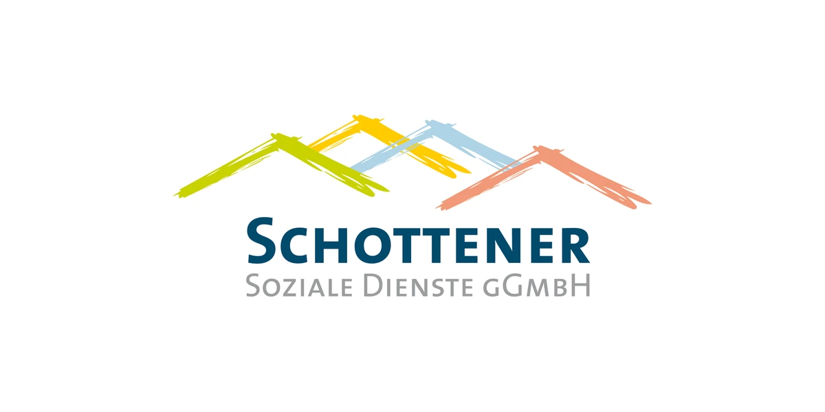 Schottener Soziale Dienste gGmbH