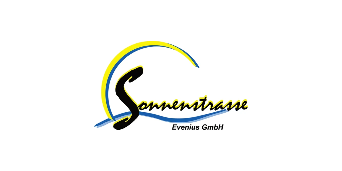 Evenius Sonnenstraße GmbH