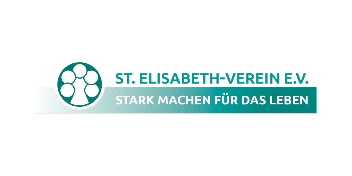 St. Elisabeth-Verein e. V.