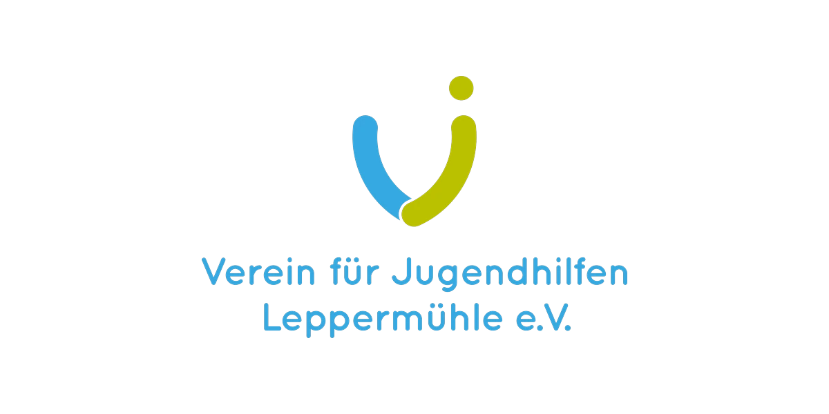 Verein für Jugendhilfen Leppermühle e. V.