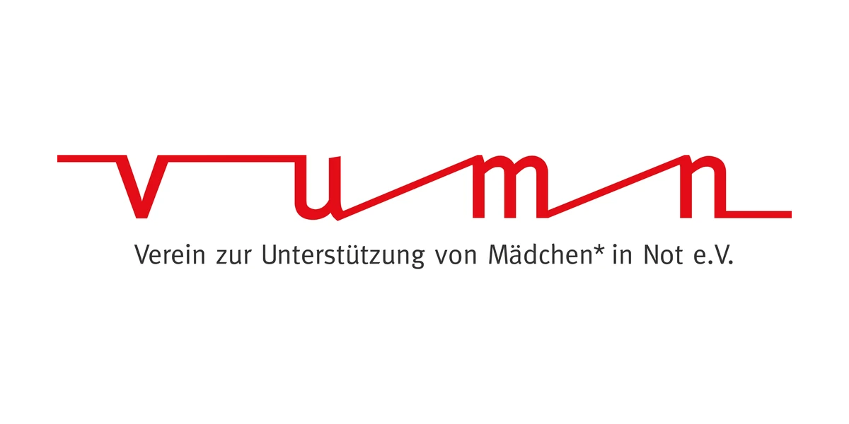 Verein zur Unterstützung von Mädchen* in Not e. V.