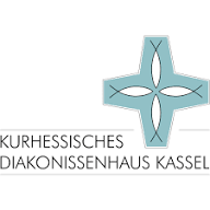 Stiftung Kurhessisches Diakonissenhaus Kassel
